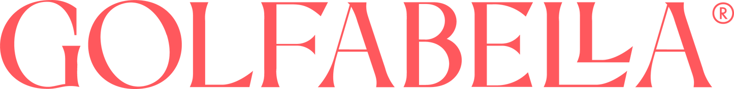 Golfabella™