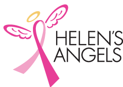 Helens Angels logo